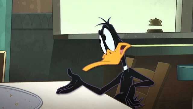 File:TLTS S01E26 004.jpg