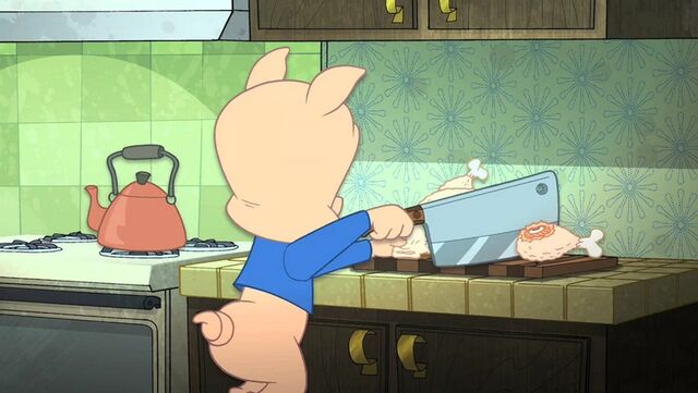 File:TLTS S01E26 055.jpg