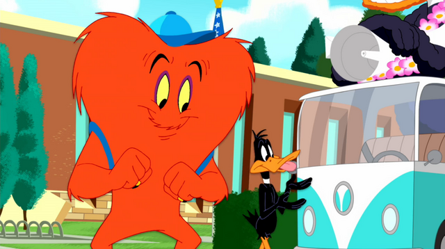 File:Gossamer and Daffy.png