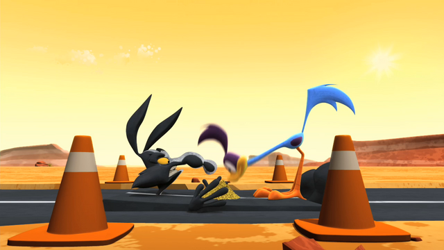 File:Snapshot20110907223240.png