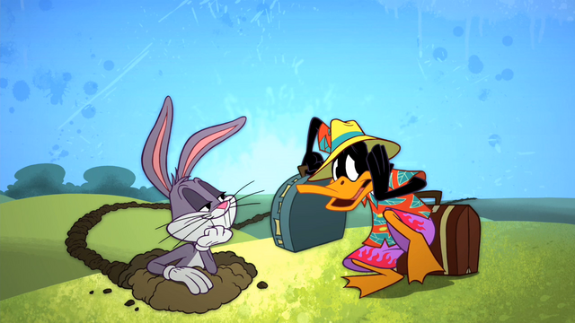 File:Snapshot20110622224639.png