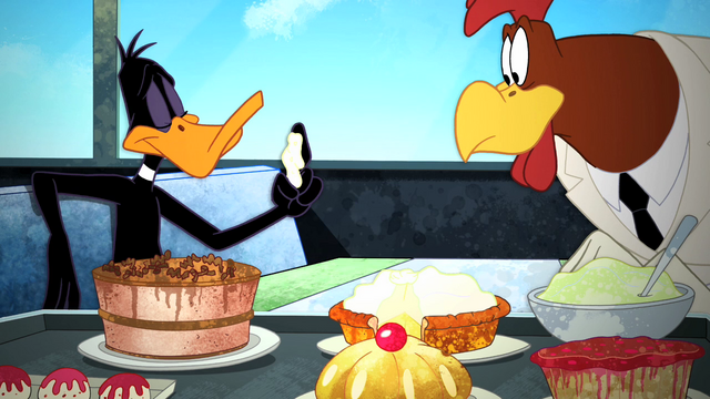 File:Working Duck (35).png