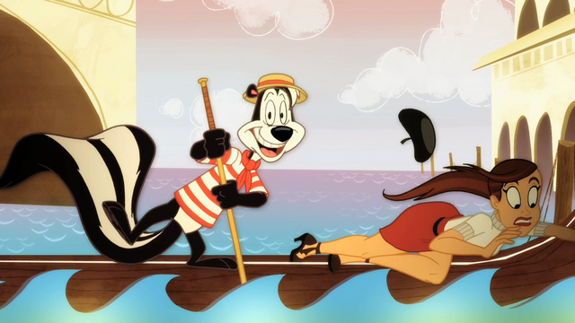 File:Snapshot20110907222535.png
