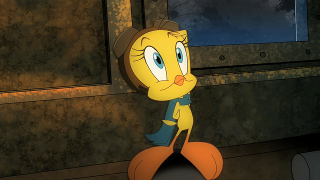 File:Snapshot20110708012259.png