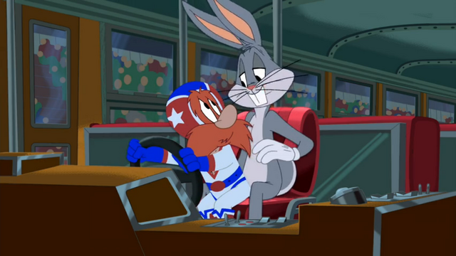 File:Tumblr mrw9b06Ptx1rx7a0lo3 1280.png