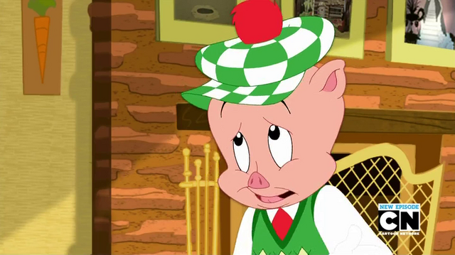 File:Vlcsnap-2013-07-03-21h15m41s0.png