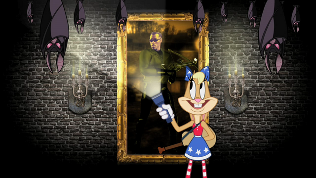 File:Presidents' Day (19).png
