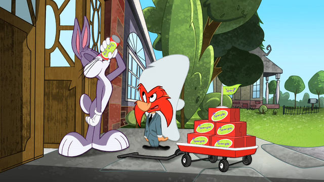 File:Snapshot - 27.png