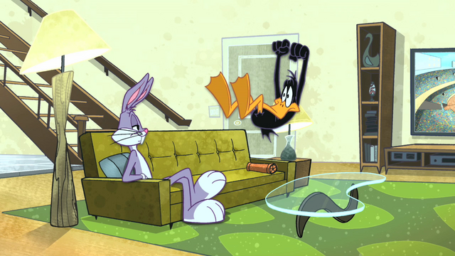 File:French Fries (7).png