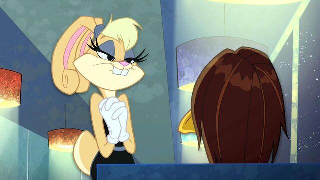 File:Tumblr loyoqxwAps1qhansmo5 1280.jpg