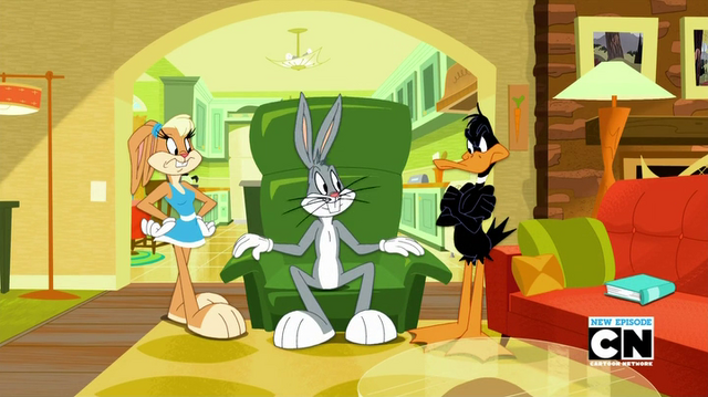 File:Vlcsnap-2013-07-03-21h27m20s90.png