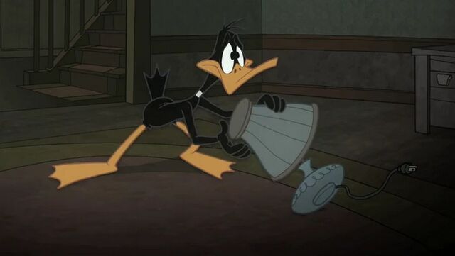 File:TLTS S01E26 107.jpg