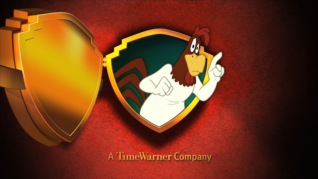 File:Snapshot20110708005753.png