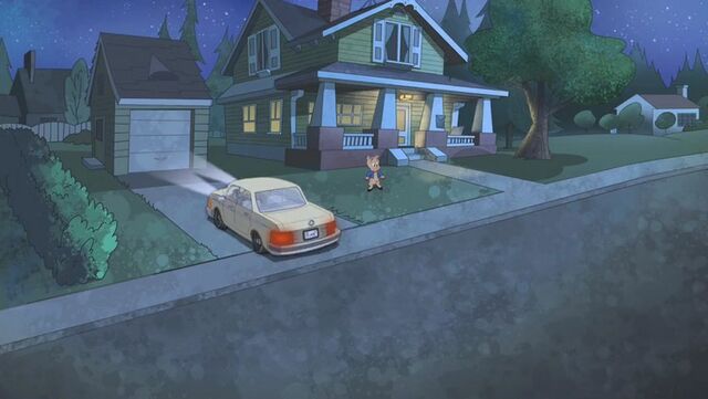 File:TLTS S01E26 161.jpg