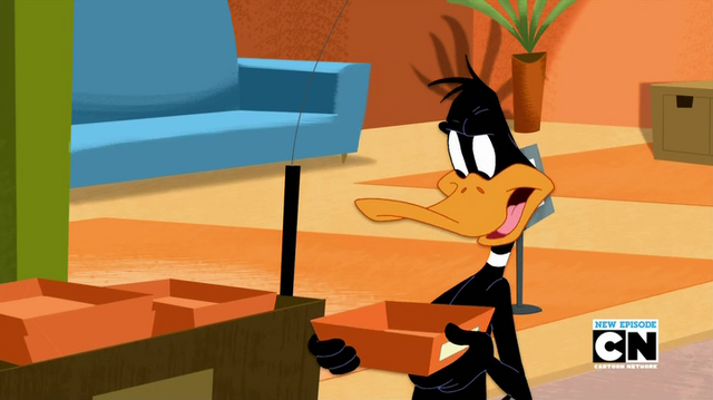 File:Vlcsnap-2013-07-03-21h31m51s254.png