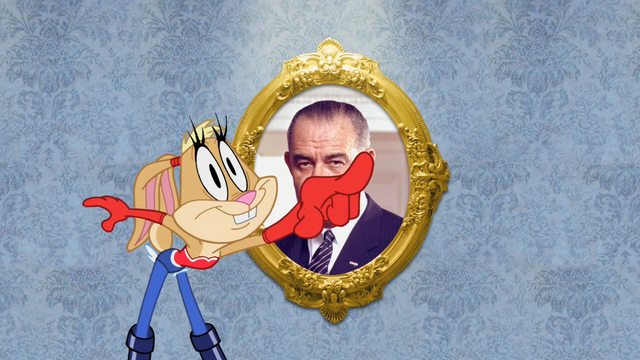 File:Presidents' Day (43).png