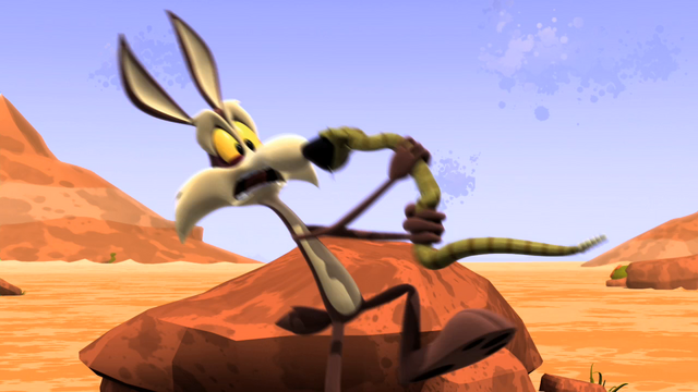 File:Snapshot20110921113149.png