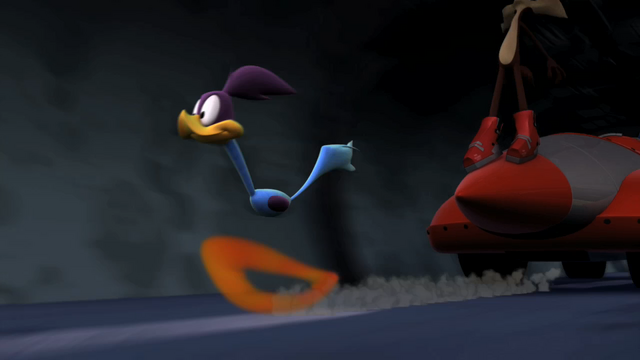 File:Snapshot20110626170506.png
