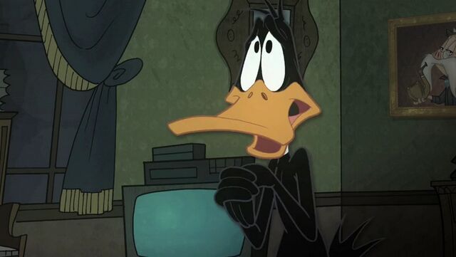 File:TLTS S01E26 101.jpg