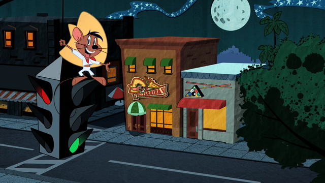 File:Pizzarriba (7).png