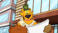 Thumbnail for version as of 21:32, June 26, 2011