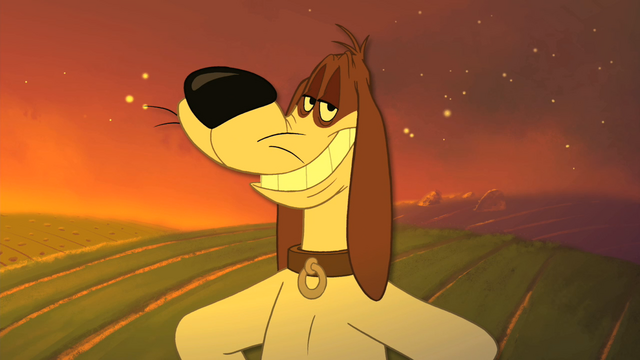 File:Barnyard Dawg.png