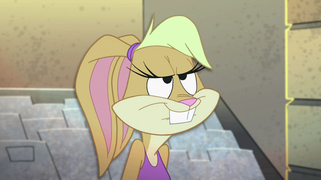 File:Beauty School (62).png