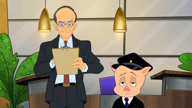 File:Snapshot - 84.png