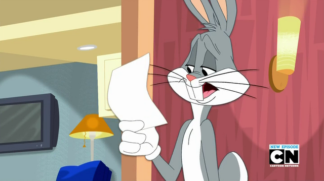 File:Vlcsnap-2013-07-03-21h34m44s177.png