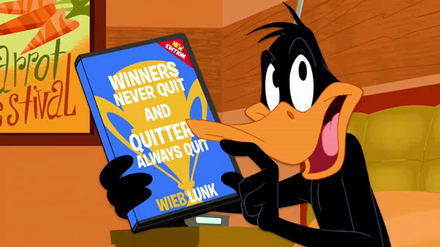 File:1D2CwnHBTj.png