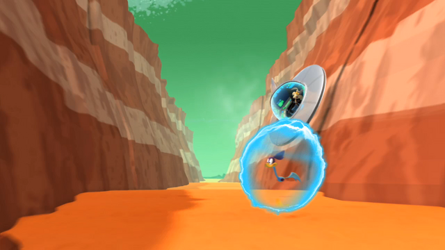 File:Snapshot20110807222837.png