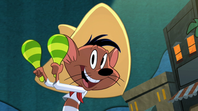 File:Pizzarriba (4).png