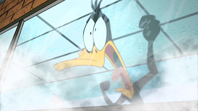 File:The Float (6).png