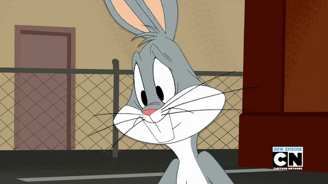 File:Vlcsnap-2013-07-03-21h21m40s16.png
