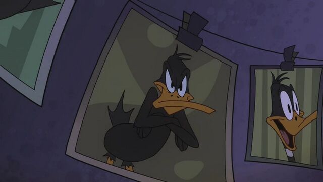 File:TLTS S01E26 141.jpg