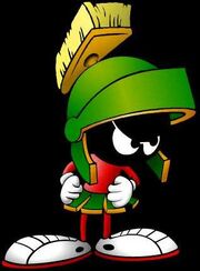 Marvin.jpg