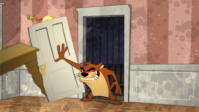 File:Snapshot20110626163213.png