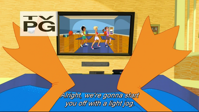 File:Vlcsnap-2012-10-07-07h23m02s176.png