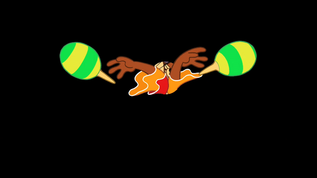 File:You Like I Like (34).png