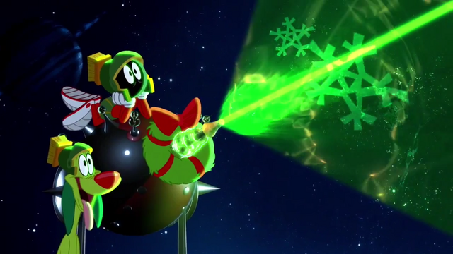 File:Marvin's Christmas.png