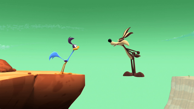 File:Snapshot20110807222431.png