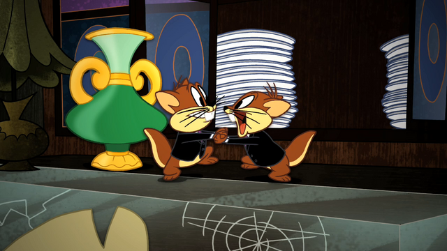 File:Snapshot20110708004048.png