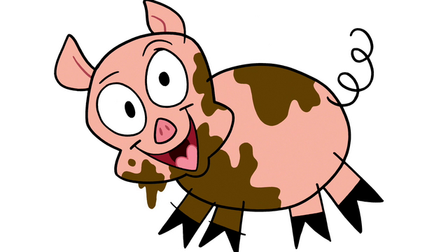 File:Tumblr mhnonlvzc21r05o4uo1 1280.png