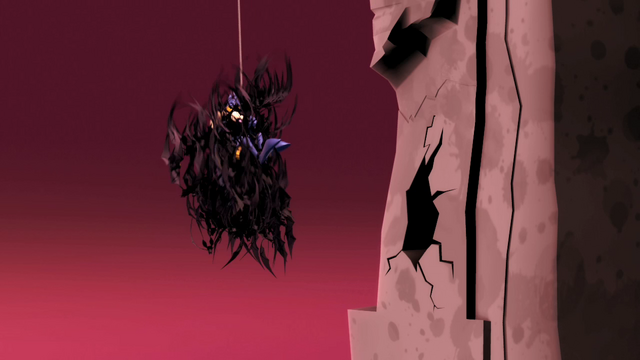 File:Another Bat Idea (22).png