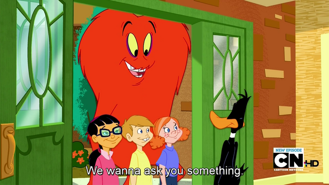File:Vlcsnap-2012-10-07-07h27m14s163.png