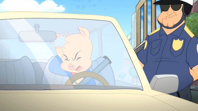 File:Snapshot20110921111146.png