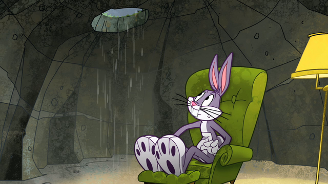 File:Snapshot20110717154526.png