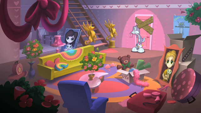 File:Snapshot20110717155851.png