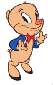 208px-Porkey.png