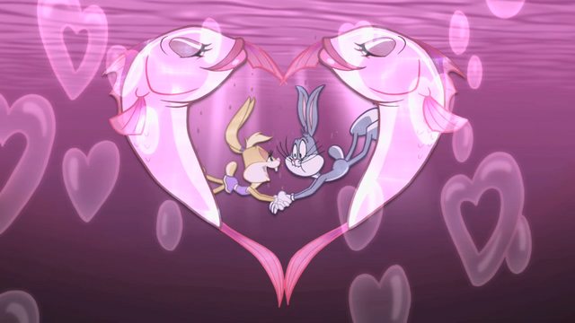 File:Snapshot20110717155616.png